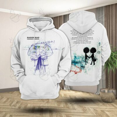 RDH All Over Print Hoodie RDH3DHD19090 (3)