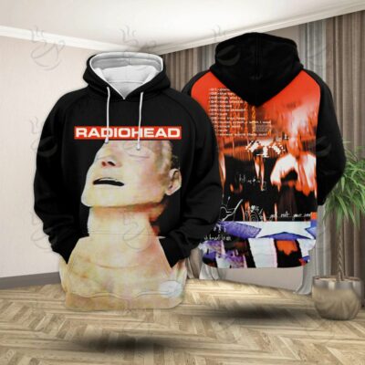 RDH All Over Print Hoodie RDH3DHD19090 (4)