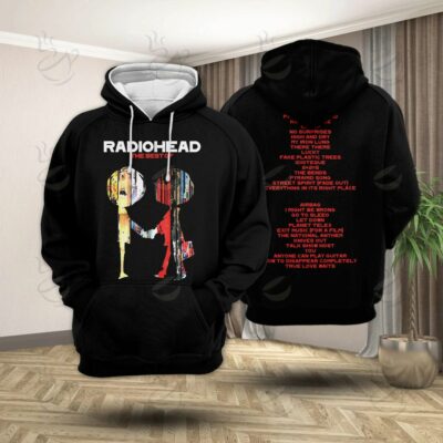 RDH All Over Print Hoodie RDH3DHD19090 (5)