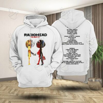RDH All Over Print Hoodie RDH3DHD19090 (6)