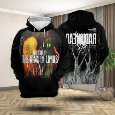 RDH All Over Print Hoodie RDH3DHD19090 (7)