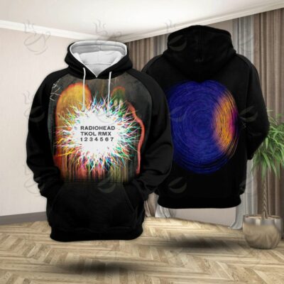 RDH All Over Print Hoodie RDH3DHD19090 (8)