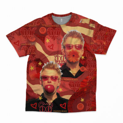 RDH All Over Print Shirt HP RDH3DS030325 (10)