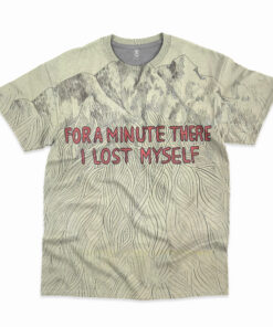 RDH All Over Print Shirt HP RDH3DS030325 (11)