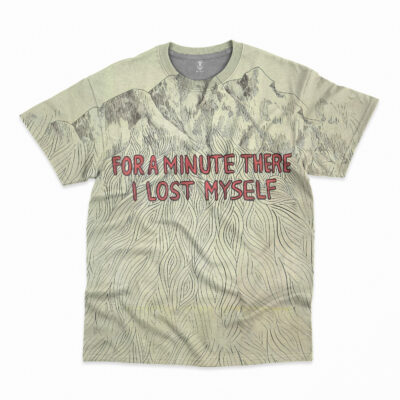 RDH All Over Print Shirt HP RDH3DS030325 (11)