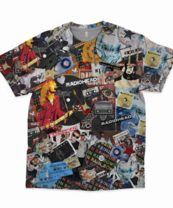 RDH All Over Print Shirt HP RDH3DS030325 (12)