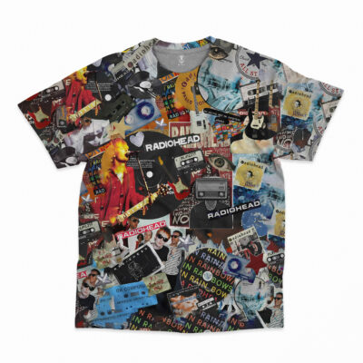 RDH All Over Print Shirt HP RDH3DS030325 (12)