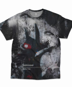 RDH All Over Print Shirt HP RDH3DS030325 (14)