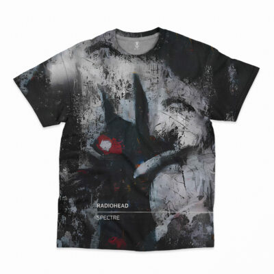 RDH All Over Print Shirt HP RDH3DS030325 (14)