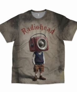 RDH All Over Print Shirt HP RDH3DS030325 (15)