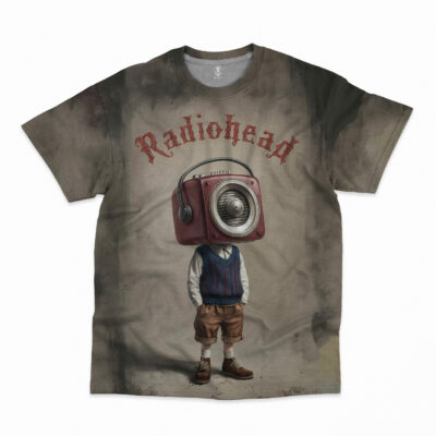 RDH All Over Print Shirt HP RDH3DS030325 (15)