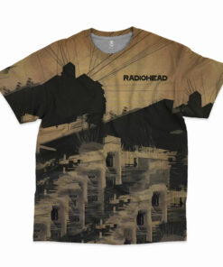 RDH All Over Print Shirt HP RDH3DS030325 (16)