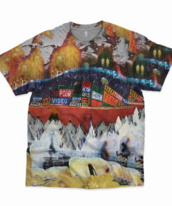 RDH All Over Print Shirt HP RDH3DS030325 (17)