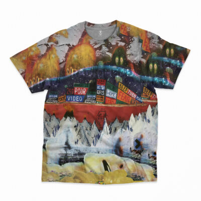 RDH All Over Print Shirt HP RDH3DS030325 (17)