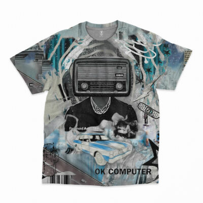 RDH All Over Print Shirt HP RDH3DS030325 (18)