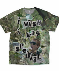 RDH All Over Print Shirt HP RDH3DS030325 (19)