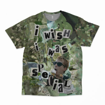 RDH All Over Print Shirt HP RDH3DS030325 (19)