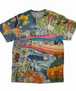RDH All Over Print Shirt HP RDH3DS030325 (20)