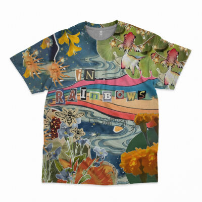 RDH All Over Print Shirt HP RDH3DS030325 (20)