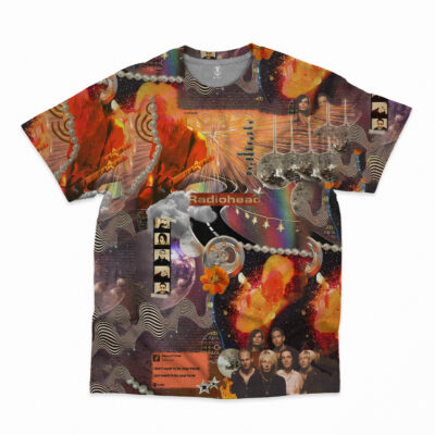 RDH All Over Print Shirt HP RDH3DS030325 (21)