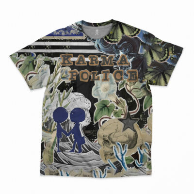 RDH All Over Print Shirt HP RDH3DS030325 (22)