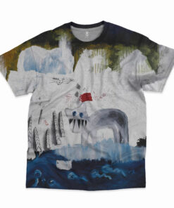 RDH All Over Print Shirt HP RDH3DS030325 (23)