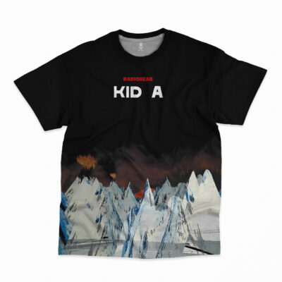 RDH All Over Print Shirt HP RDH3DS030325 (24)