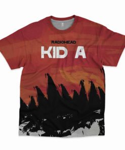 RDH All Over Print Shirt HP RDH3DS030325 (25)