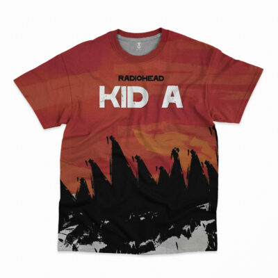 RDH All Over Print Shirt HP RDH3DS030325 (25)