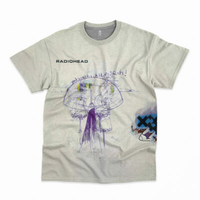 RDH All Over Print Shirt HP RDH3DS030325 (26)