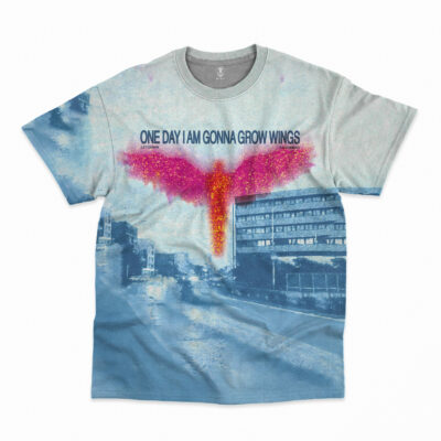 RDH All Over Print Shirt HP RDH3DS030325 (27)