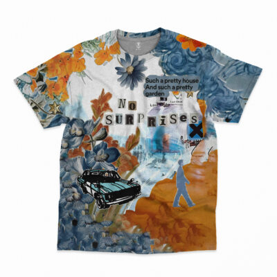 RDH All Over Print Shirt HP RDH3DS030325 (29)