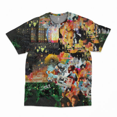 RDH All Over Print Shirt HP RDH3DS030325 (3)