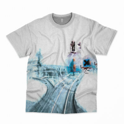 RDH All Over Print Shirt HP RDH3DS030325 (30)