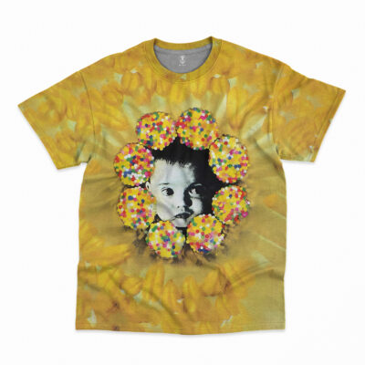 RDH All Over Print Shirt HP RDH3DS030325 (31)