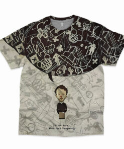 RDH All Over Print Shirt HP RDH3DS030325 (32)