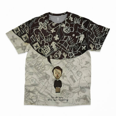 RDH All Over Print Shirt HP RDH3DS030325 (32)