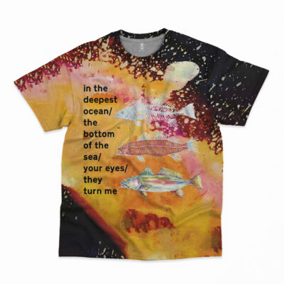 RDH All Over Print Shirt HP RDH3DS030325 (33)