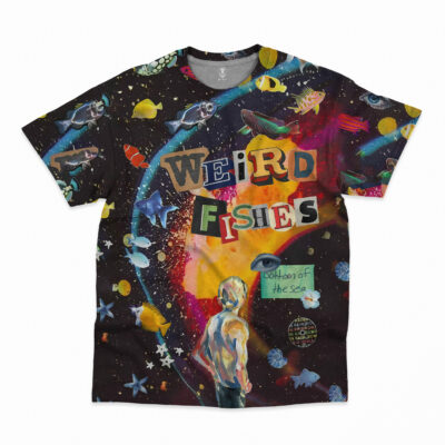 RDH All Over Print Shirt HP RDH3DS030325 (34)
