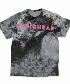 RDH All Over Print Shirt HP RDH3DS030325 (35)