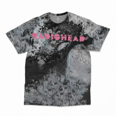 RDH All Over Print Shirt HP RDH3DS030325 (35)