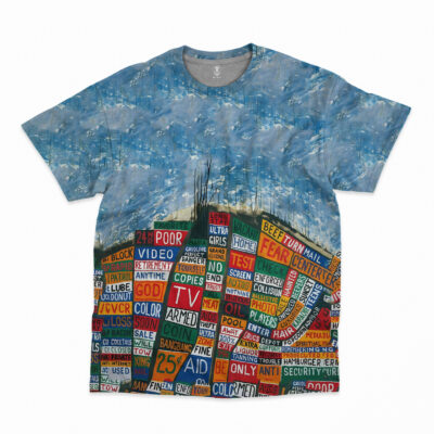 RDH All Over Print Shirt HP RDH3DS030325 (37)