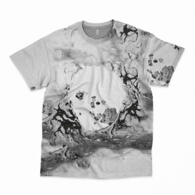 RDH All Over Print Shirt HP RDH3DS030325 (39)