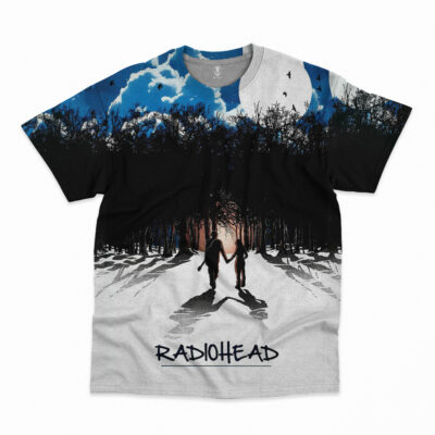 RDH All Over Print Shirt HP RDH3DS030325 (41)
