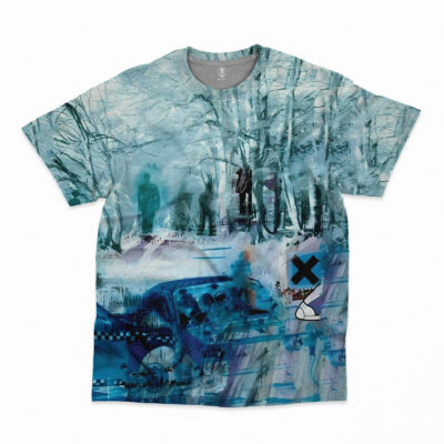 RDH All Over Print Shirt HP RDH3DS030325 (44)