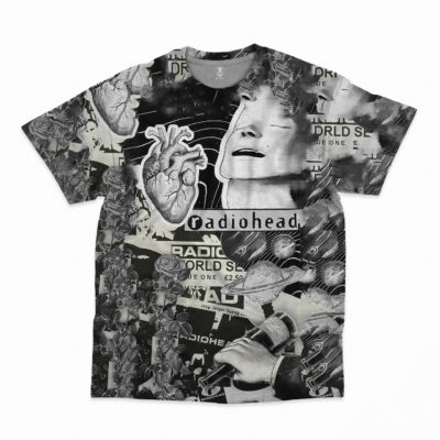 RDH All Over Print Shirt HP RDH3DS030325 (45)