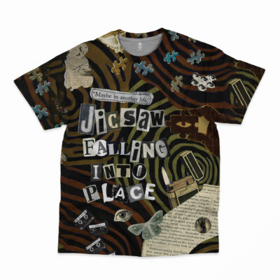 RDH All Over Print Shirt HP RDH3DS030325 (46)