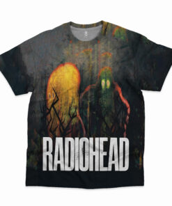 RDH All Over Print Shirt HP RDH3DS030325 (47)