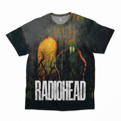 RDH All Over Print Shirt HP RDH3DS030325 (47)