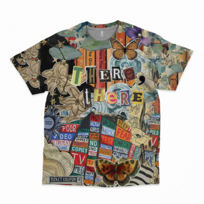 RDH All Over Print Shirt HP RDH3DS030325 (48)